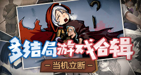 青青青视频免费线看电核版